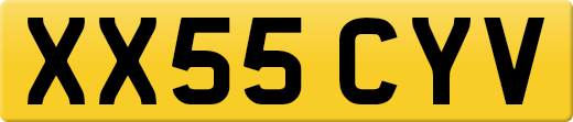 XX55CYV